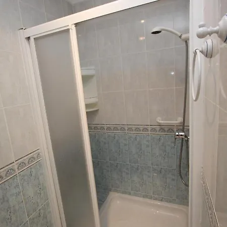 Apartmán Rafael Janini Ii *