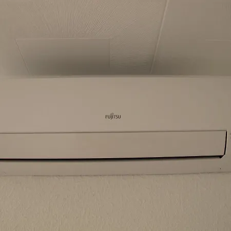 Apartmán Rafael Janini Ii *